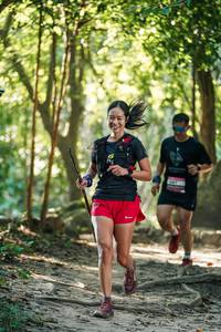 BIB: 
                            <button type="button" onclick="openModal(28157874)" class="btn btn-primary btn-sm float-right btn-popup" data-toggle="modal" data-target=".modal-high-quality">
                        <i class="fas fa-shopping-cart"></i> Add to Cart
                    </button>
                                            <button type="button" onclick="isThisMe(28157874, true)" class="btn btn-success btn-sm float-right btn-popup btn-isme hidden" data-toggle="tooltip" data-placement="bottom" title="นี่คือรูปของคุณใช่ไหม คลิกที่นี่เพื่อเอาเข้าอัลบั้ม">
                        <i class="fas fa-plus"></i> Add to album
                    </button>
                    <button type="button" onclick="isThisMe(28157874, false)" class="btn btn-warning btn-sm float-right btn-popup btn-isnotme hidden">
                        <i class="fas fa-ban"></i> Remove from album
                    </button>